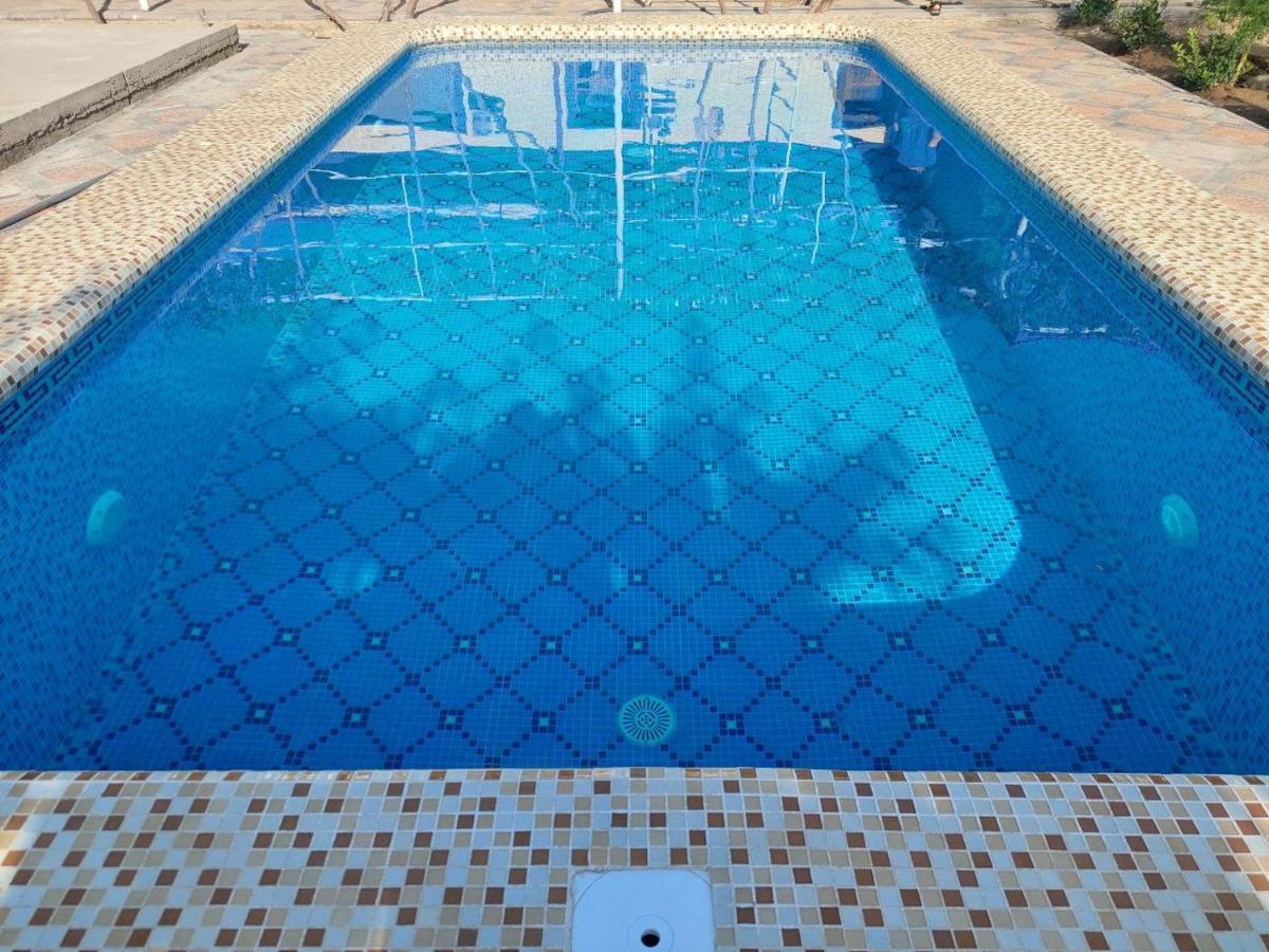 Samarabonu Hotel 사마르칸트 외부 사진